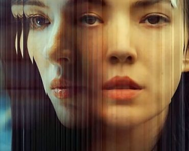 Download Shards Of Her (Season 1) {Mandarin With Eng Subtitles} WeB-DL 720p 10Bit [230MB] || 1080p [650MB]
