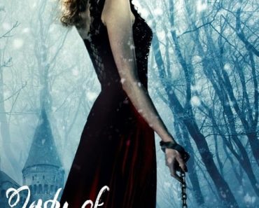 Download Lady Of Csejte 2015 Dual Audio (Hindi-English) 480p [300MB] || 720p [999MB] || 1080p [3GB]