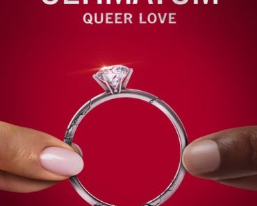 Download The Ultimatum: Queer Love (Season 1) {Hindi-English} WeB- DL 720p [500MB] || 1080p [1.2GB]