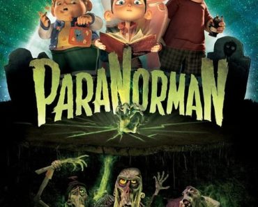 Download ParaNorman (2012) Dual Audio {Hindi-English} BluRay ESubs 480p [310MB] || 720p [840MB] || 1080p [1.9GB]