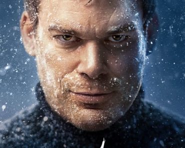 Download Dexter: New Blood (Season 1) 2021-2022 {Hindi Dubbed} 720p [250MB] || 1080p [900MB]