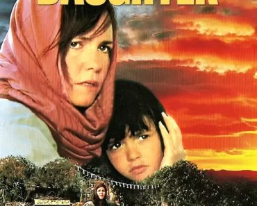 Download Not Without My Daughter (1991) {English With Subtitles} 480p [500MB] || 720p [999MB]