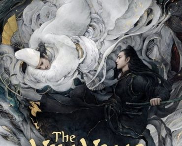 Download The Yin-Yang Master: Dream Of Eternity (2020) {Chinese With English Subtitles} BluRay 480p [500MB] || 720p [1.2GB] || 1080p [2.2GB]
