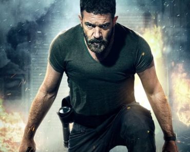 Download Security (2017) {English With Subtitles} 480p [300MB] || 720p [750MB] || 1080p [2GB]