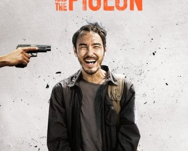 Download The Pig, The Snake And The Pigeon (2023) {Chinese Audio} Msubs Web-Dl 480p [410MB] || 720p [1.1GB] || 1080p [2.7GB]