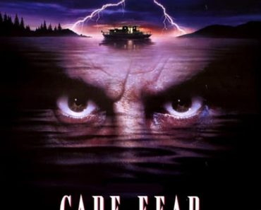 Download Cape Fear (1991) Dual Audio (Hindi-English) Msubs 480p [400MB] || 720p [1.1GB] || 1080p [2.6GB]