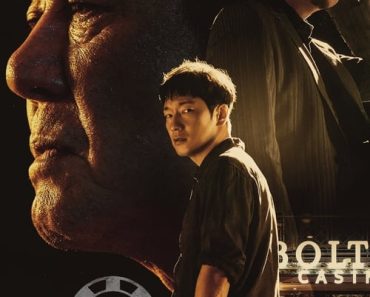Download Big Bet (Season 1-2) Dual Audio {Korean-English} WeB-DL 720p [340MB] || 1080p [1.3GB]
