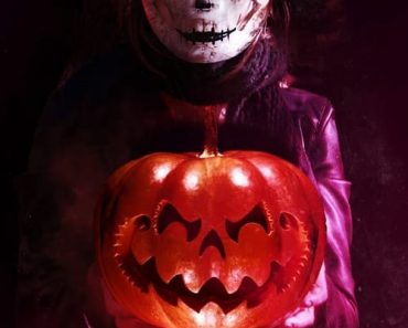 Download Halloween Party (2019) Dual Audio {Hindi-English} WEB-DL 480p [300MB] || 720p [830MB] || 1080p [1.9GB]