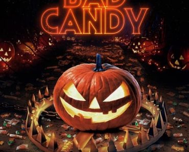 Download Bad Candy (2020) {English With Subtitels} 480p [450MB] || 720p [950MB] || 1080p [1.91GB]