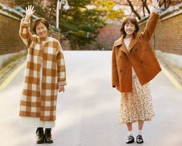 Download The Light In Your Eyes (Season 1) {Hindi Dubbed ORG} (Korean Series) 720p [400MB] || 1080p [1.2GB]