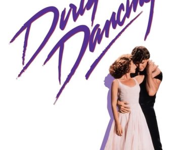 Download Dirty Dancing (1987) {English With Subtitles} 480p [450MB] || 720p [850MB] || 1080p [2.8GB]