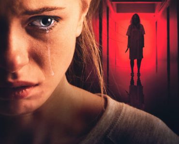 Download Behind You (2020) {English With Subtitles} 480p [350MB] || 720p [790MB] || 1080p [1.6GB]