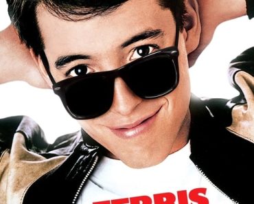 Download Ferris Bueller’s Day Off (1986) {English With Subtitles} 480p [300MB] || 720p [830MB] || 1080p [2GB]