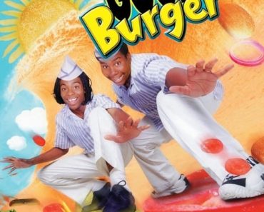 Download Good Burger (1997) {English With Subtitles} 480p [280MB] || 720p [765MB] || 1080p [1.83GB]