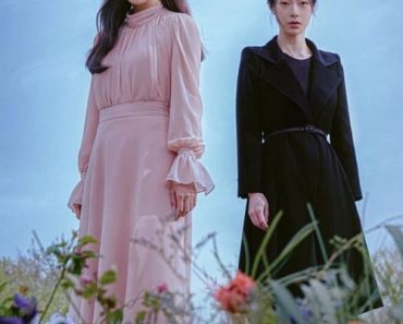 Download Lies Hidden In My Garden (Season 1) Kdrama [S01E08 Added] {Korean With English Subtitles} WeB-DL 720p [450MB] || 1080p [2GB]