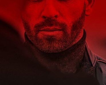 Download Restless (2022) Dual Audio (Hindi-English) 480p [300MB] || 720p [850MB] || 1080p [2.8GB]