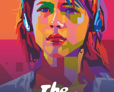 Download The Party Aka La Boum (1980) Dual Audio {Hindi-French} BluRay 480p [370MB] || 720p [990MB] || 1080p [2.2GB]