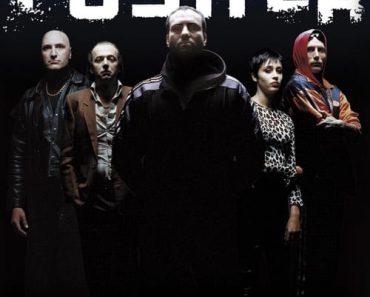 Download Pusher (1996) {Danish With English Subtitles} BluRay 480p [500MB] || 720p [1.0GB] || 1080p [1.8GB]