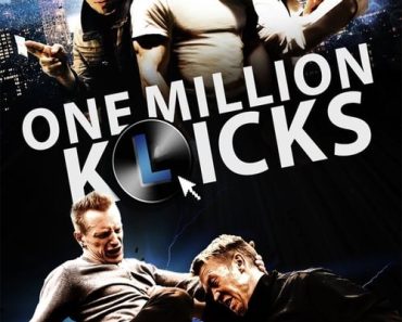 Download One Million K(l)icks (2015) Dual Audio (Hindi-English) 480p [400MB] || 720p [900MB]