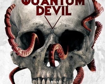 Download The Quantum Devil (2023) {English With Subtitles} WEB-DL 480p [280MB] || 720p [760MB] || 1080p [1.8GB]