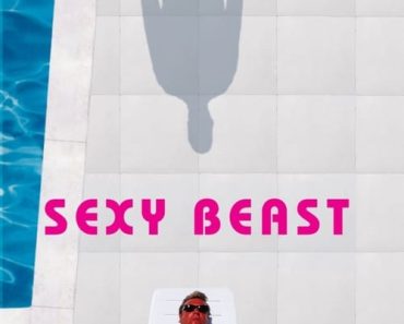 Download Sexy Beast (2000) {English With Subtitles} 480p [350MB] || 720p [700MB] || 1080p [1.2GB]