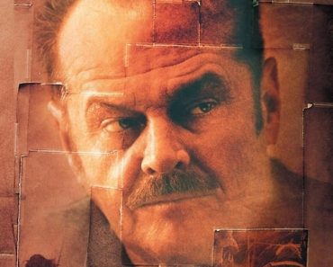 Download The Pledge (2001) {English With Subtitles} 480p [400MB] || 720p [999MB] || 1080p [2.2GB]