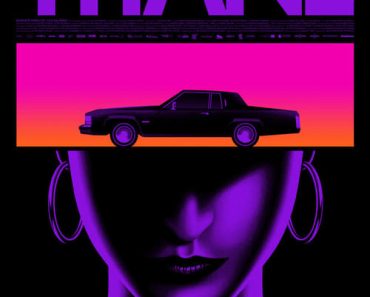 Download Titane (2021) {FRENCH With Subtitles} 480p [350MB] || 720p [750MB] || 1080p [1.9GB]