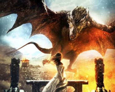 Download I Am Dragon (2015) {Russian With English Subtitles} BluRay 480p [500MB] || 720p [1.0GB] || 1080p [2.0GB]