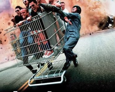 Download Jackass: The Movie (2002) {English With Subtitles} 480p [250MB] || 720p [700MB] || 1080p [1.9GB]