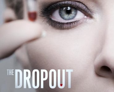 Download The Dropout (Season 1) {English With Subtitles} 720p [300MB] || 1080p [1.9GB]