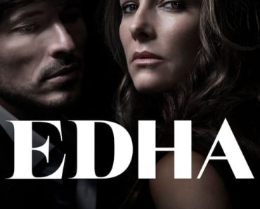 Download Edha (Season 1) Dual Audio {English-Spanish} WeB-DL 720p [220MB] || 1080p [770MB]