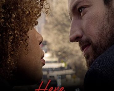 Download Here Love Lies (2023) {English With Subtitles} Web-DL 480p [400MB] || 720p [1.1GB] || 1080p [2.3GB]