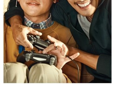 Download Keys To The Heart (2018) {Korean With English Subtitles} 480p [400MB] || 720p [850MB]