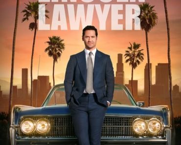 Download The Lincoln Lawyer (Season 1 – 2) [S02 Part2 Added] Dual Audio {Hindi-English} 480p [170MB] || 720p [280MB] || 1080p [1.3GB]