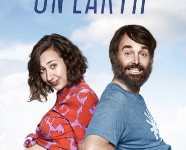 Download The Last Man On Earth (Season 1-4) {English With Subtitles} WeB-DL 720p [150MB] || 1080p [350MB]