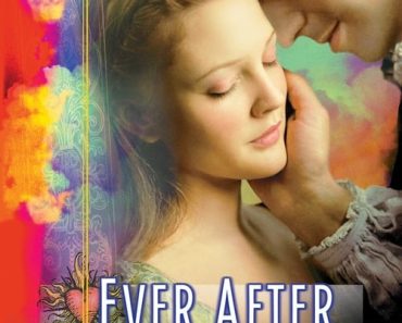 Download Ever After: A Cinderella Story (1998) {English With Subtitles} 480p [400MB] || 720p [999MB] || 1080p [2.5GB]