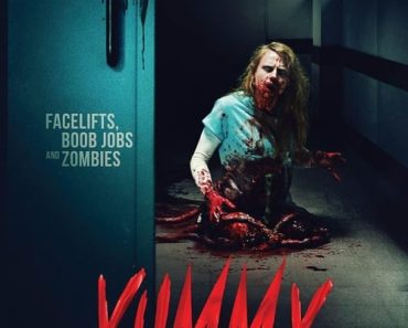 Download Yummy (2019) {English With Subtitles} BluRay 480p [500MB] || 720p [900MB] || 1080p [1.5GB]
