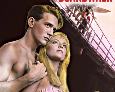 Download Under The Boardwalk (1988) {English With Subtitles} 480p [300MB] || 720p [900MB] || 1080p [2GB]