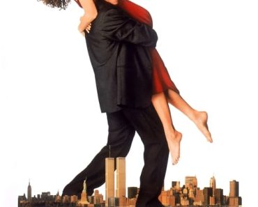 Download Green Card (1990) {English With Subtitles} 480p [450MB] || 720p [950MB] || 1080p [1.78GB]