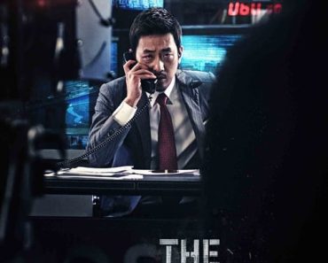 Download The Terror Live (2013) {Korean With Subtitles} 480p [400MB] || 720p [800MB]