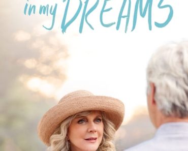 Download I’ll See You In My Dreams (2015) Dual Audio (Hindi-English) Bluray 480p [315MB] || 720p [865MB] || 1080p [2GB]