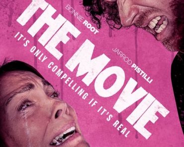 Download The Movie (2022) {English With Subtitles} 480p [250MB] || 720p [700MB] || 1080p [1.6GB]