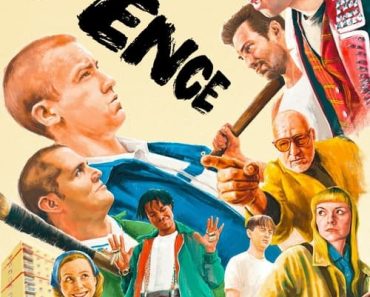 Download The Fence (2022) {English With Subtitles} WEB-DL 480p [280MB] || 720p [760MB] || 1080p [1.8GB]