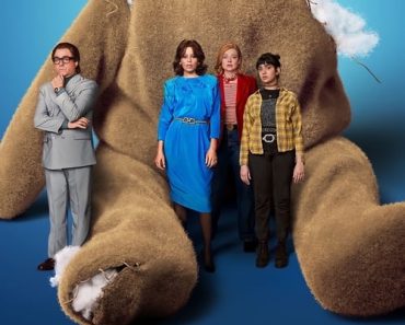 Download The Beanie Bubble (2023) {English With Subtitles} WEB-DL 480p [330MB] || 720p [900MB] || 1080p [2.1GB]