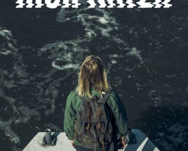 Download High Water (Season 1) Dual Audio {English-Polish} With Esubs WeB-DL 720p 10Bit [280MB] || 1080p [1GB]