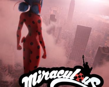Download Miraculous World: New York – United HeroeZ (2020) Dual Audio (Hindi-English) 480p [260MB] || 720p [650MB] || 1080p [1GB]