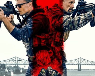 Download The Channel (2023) {English With Subtitles} WEB-DL 480p [300MB] || 720p [810MB] || 1080p [1.9GB]