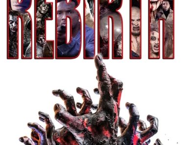 Download Rebirth (2020) {English With Subtitles} 480p [460MB] || 720p [930MB]