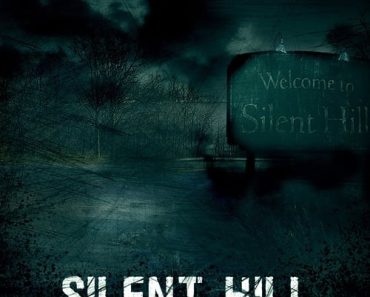 Download Silent Hill: Revelation (2012) {English With Subtitles} 480p [300MB] || 720p [800MB] || 1080p [2.2GB]
