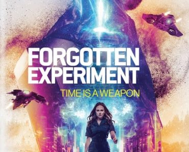 Download Forgotten Experiment (2023) {English With Subtitles} 480p [300MB] || 720p [999MB] || 1080p [2.2GB]